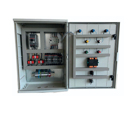 servicebox
