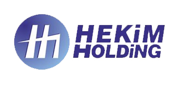 hekim-holding