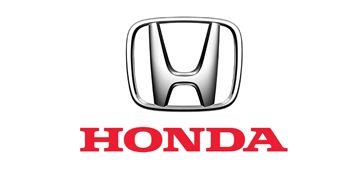 honda-logo