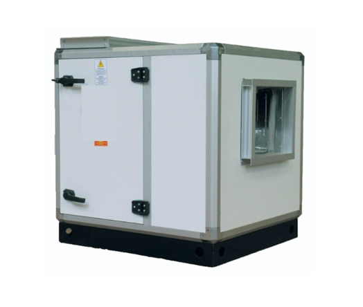 servicebox