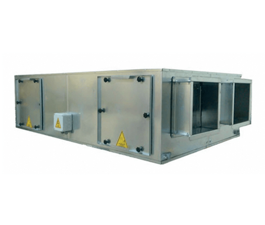 servicebox