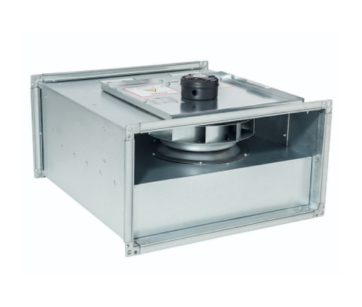 servicebox