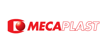 mecaplast-logo