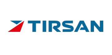 tirsan-logo